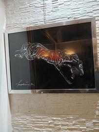 Quadri a partire da 15 euro