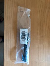Bose Lifestyle V25/35 - ripetitore IR