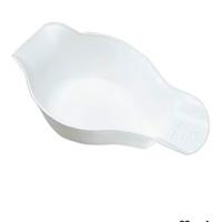 Ausilio bidet nuovo ancora imballato