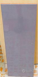 Piastrella in Monocottura da Rivestimento 20x60 
