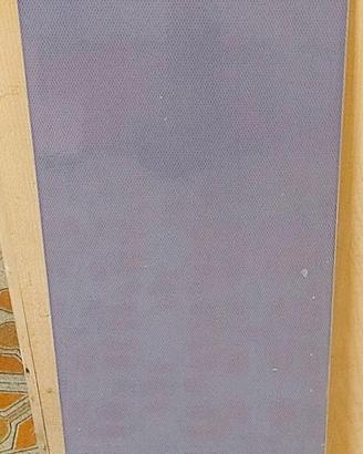 Piastrella in Monocottura da Rivestimento 20x60 