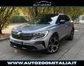 renault-austral-austral-full-hybrid-e-tech-200-