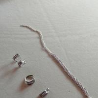 Set completo