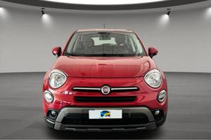 Fiat 500 X 500X 1.0 T3 City Cross 120cv