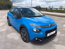 citroen-c3-1-2-benzina-puretech-82-cv-feel