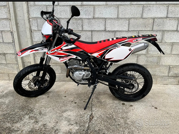 Beta RR 125