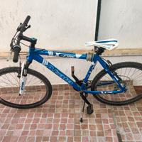 bici Atala 26'' - Mountain Bike MTB