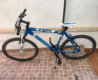 bici Atala 26'' - Mountain Bike MTB