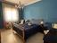 Immagine 23