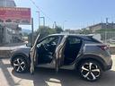 nissan-juke