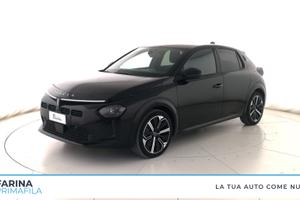 LANCIA Ypsilon IV 2024 - Ypsilon 1.2 mhev L U87216