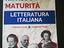 Immagine 1