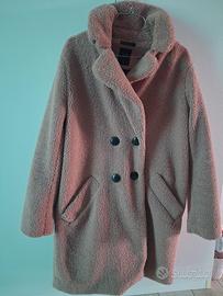 cappotto donna