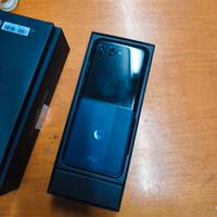 Motorola razr 50 ultra 512gb
