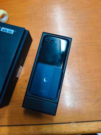 Motorola razr 50 ultra 512gb