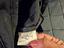 Immagine 5