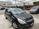 opel-corsa-1-2-benzina-gpl-originale-valido-2032-e