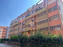 2-locali-a-san-giuliano-milanese
