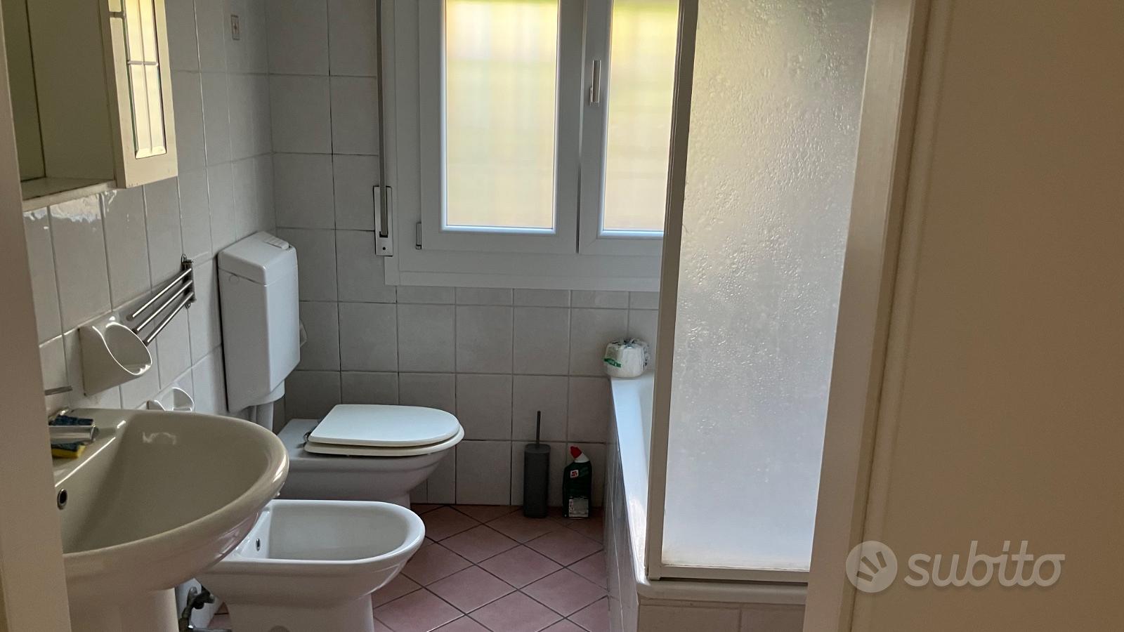 Appartamento – Bologna, Quadrilatero, Santo Stefano - Vista 4