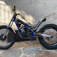 Sherco 300