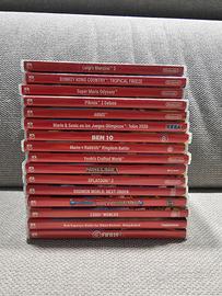 Giochi Nintendo Switch (prezzi in descrizione!!) 