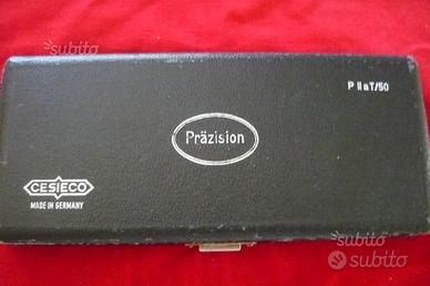 COMPASSI ANTICHI - CESIECO - Germany