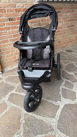 Passeggino