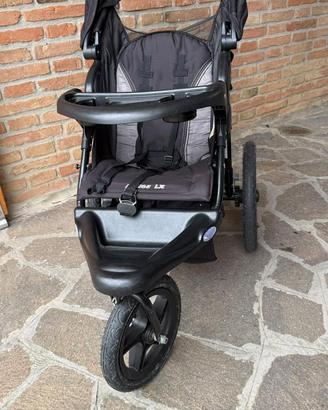 Passeggino