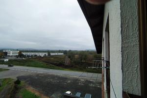 Appartamento San Giusto Canavese