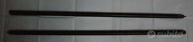 Barre torsione PEUGEOT 309