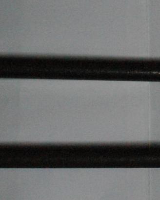 Barre torsione PEUGEOT 309