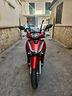 honda-sh-125-abs