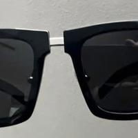 Occhiali da sole PRADA originali