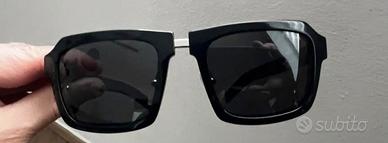 Occhiali da sole PRADA originali