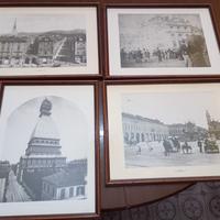 quadretti d epoca