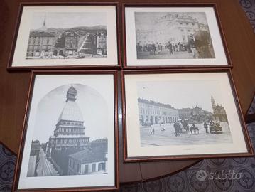 quadretti d epoca