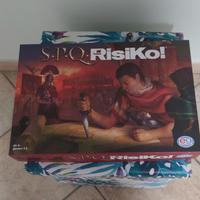 S.P.Q.Risiko