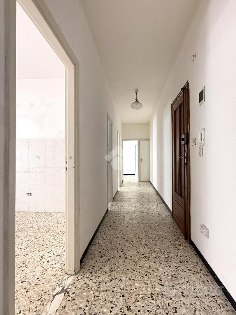 Apartment in Acqui Terme, Alessandria - Vista 4