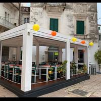 pedana in legno consegna Lucera ,foggia a mano