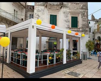 pedana in legno consegna Lucera ,foggia a mano