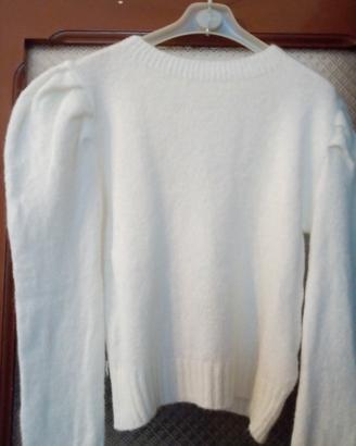 maglione donna 