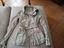 Immagine 4