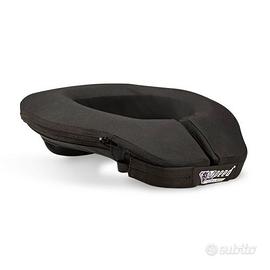 paracollo  protezione gokart