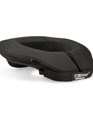 paracollo  protezione gokart