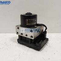 Modulo ABS VOLKSWAGEN GOLF IV (1J1) '97