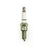 champion-rg6hcc-cch388-candela-moto-harley-m8