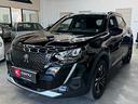 peugeot-2008-puretech-130-s-s-eat8-allure