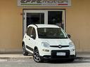 fiat-panda-1-0-firefly-s-s-hybrid-city-life