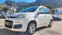 fiat-panda-1-3-mjt-75-cv