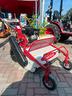trincia-delle-prove-65-cm